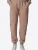 Vivisence Sportbroek ‘9103’  beige