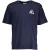 Heritage Logo T-shirt Model 28750