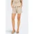 JDY regular waist casual short