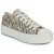 Lage Sneakers Converse CHUCK TAYLOR ALL STAR LIFT”
