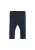 s.Oliver Leggings  beige / navy
