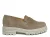 Durea 5747 wijdte H Loafers