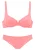s.Oliver Bikini  pitaja roze