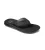 REEF ELEMENT TQT BLACK Slippers