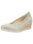 GABOR Pumps  stone grey