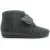 Fischer Pantoffels