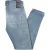 Replay Jeans Anbass Hyperflex M914y 000 661a05 009 Mannen
