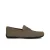 Bootschoenen Geox Kosmopolis