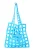 FELIPA Handtas Dames blauw
