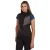 Damesgilet Kilpi Lenia