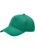 Dropsize Pet  smaragd / zwart