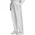 Adidas Track Tracksuit Bottoms Broeken Dames – Grijs –