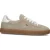 SIERRA CAREY – GL443 Rainy Day – Sneaker (low)