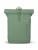 Johnny Urban Rugzak ‘Robin Medium’  grasgroen