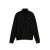 Sweatshirt Napapijri Damavand T 1