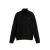 Sweatshirt Napapijri Damavand T 1