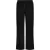 Nukus Fw240313 josephine pants shiny
