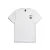 T-shirt met lange mouwen G-Star Chest