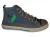 Romagnoli 9567F Veterschoenen