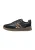 LLOYD Sneakers laag ‘ORBIT’  zwart