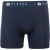Boxershorts Virtus Tuch