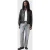 AllSaints Gen Jacket Black