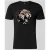 Antony Morato regular fit T-shirt met motiefprint