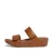 Hakken dames FitFlop Lulu Adjustable
