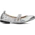 Blasz Ballerina’s 17600116 Zilver