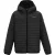 Regatta Childrens/kids hillpack hooded jacket