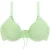 Love Stories Romeo Wire Green