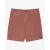 Korte Billabong Crossfire Wave Washed