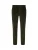 STRELLSON Broek ‘Rion’  olijfgroen