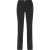 Super Hoge Taille Jegging