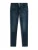 Tommy Jeans Jeans  donkerblauw
