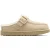 UGG Clog Slippers en Sandalen Dames – Beige –