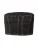 Nasty Gal Top  zwart / wit