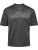 Hummel Functioneel shirt  zwart