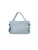 Giulia Monti Schoudertas Sky Blu