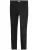 Next Jeggings  zwart