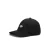 Pet Dickies 6 Panel Logo