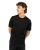 Hugo Boss Darvish T-Shirt