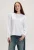 Madness Merula Longsleeve