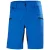 Korte Helly Hansen HP Racing Deck 2.0