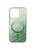 iDeal of Sweden Smartphonehoesje ‘iPhone 16 Pro Max’  mintgroen / pastelgroen