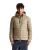 Parajumpers Last Minute Jas