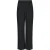 Neo Noir nathalie slim pinstripe pants 170346 702 dark