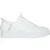 Skechers Dames/Dames Eden Lx-Royal Stride Trainers (Wit)