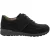 FinnComfort 1370 prezzo