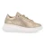 Roberto d’Angelo exel Sneakers